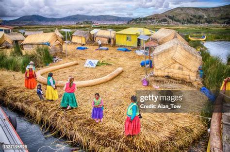 Puno Photos and Premium High Res Pictures .